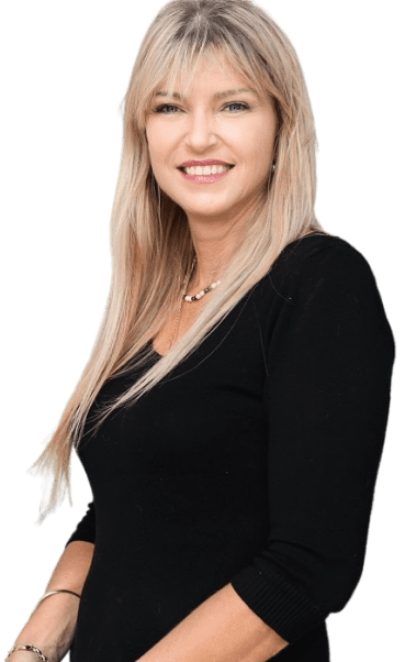 Kimberly Denae Get Your Biz Found